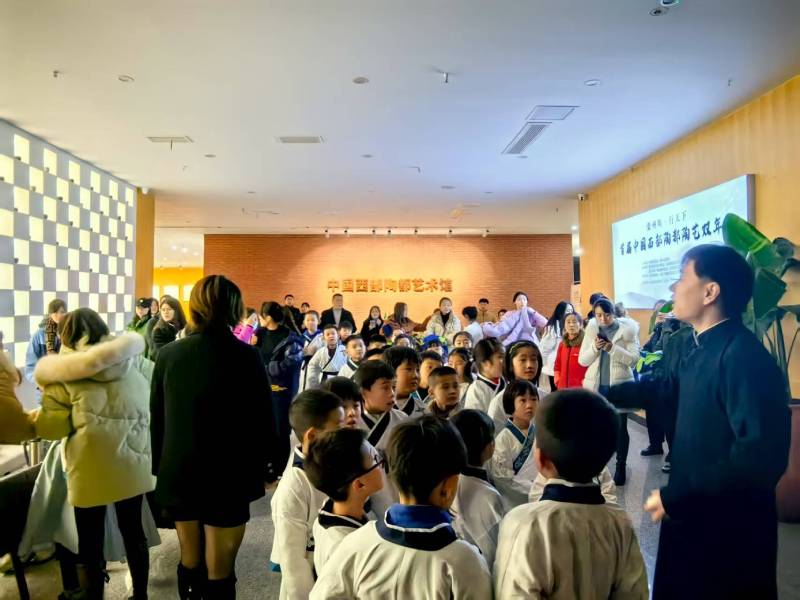 永川区文旅项目策划