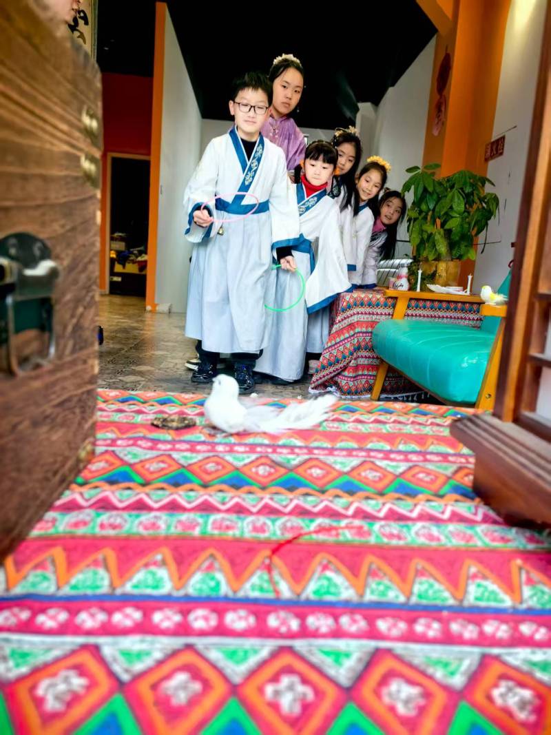 永川区文旅项目策划