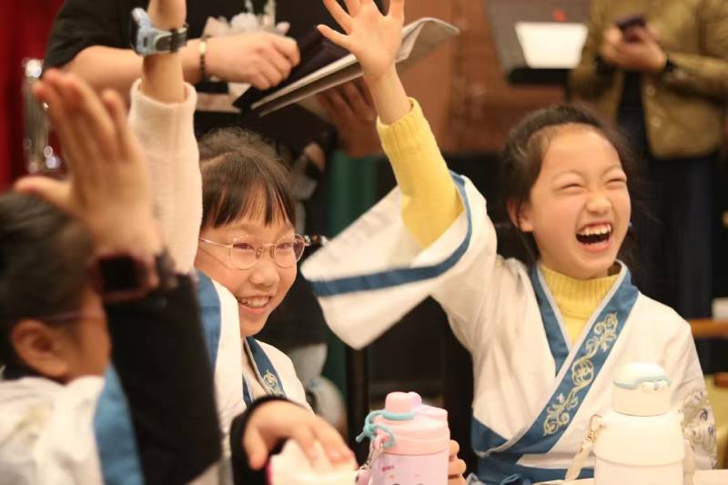 永川区文旅项目策划