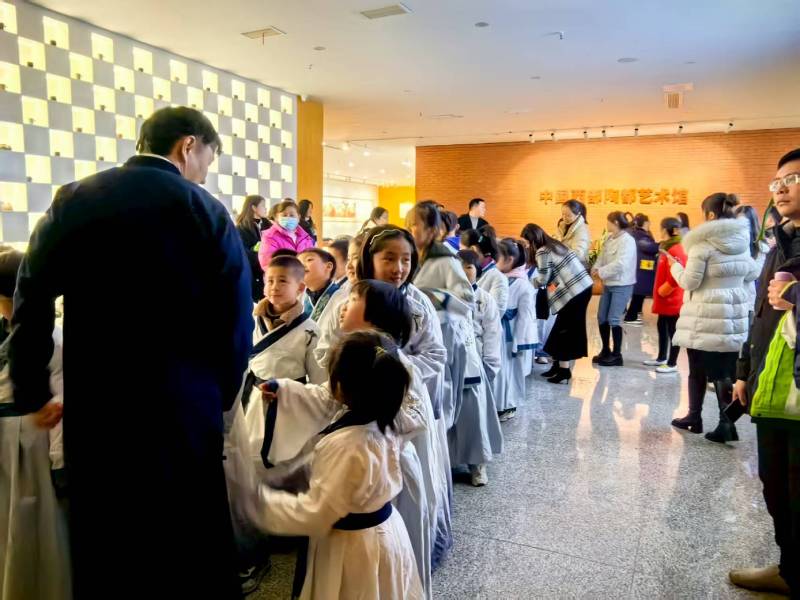 文化赋能：永川区魔创文旅挖掘城市文化资源的实践探索