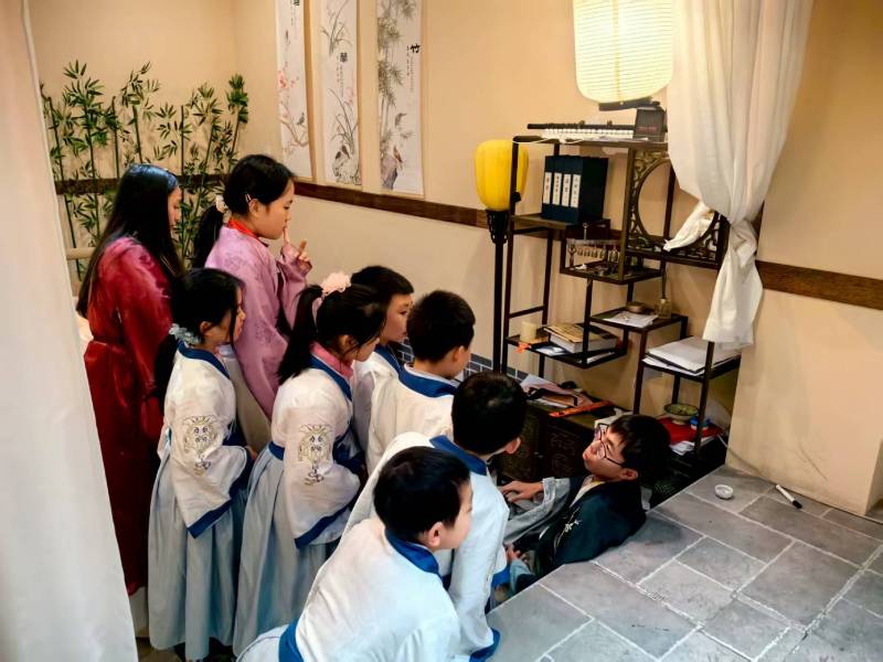 永川区文旅项目策划