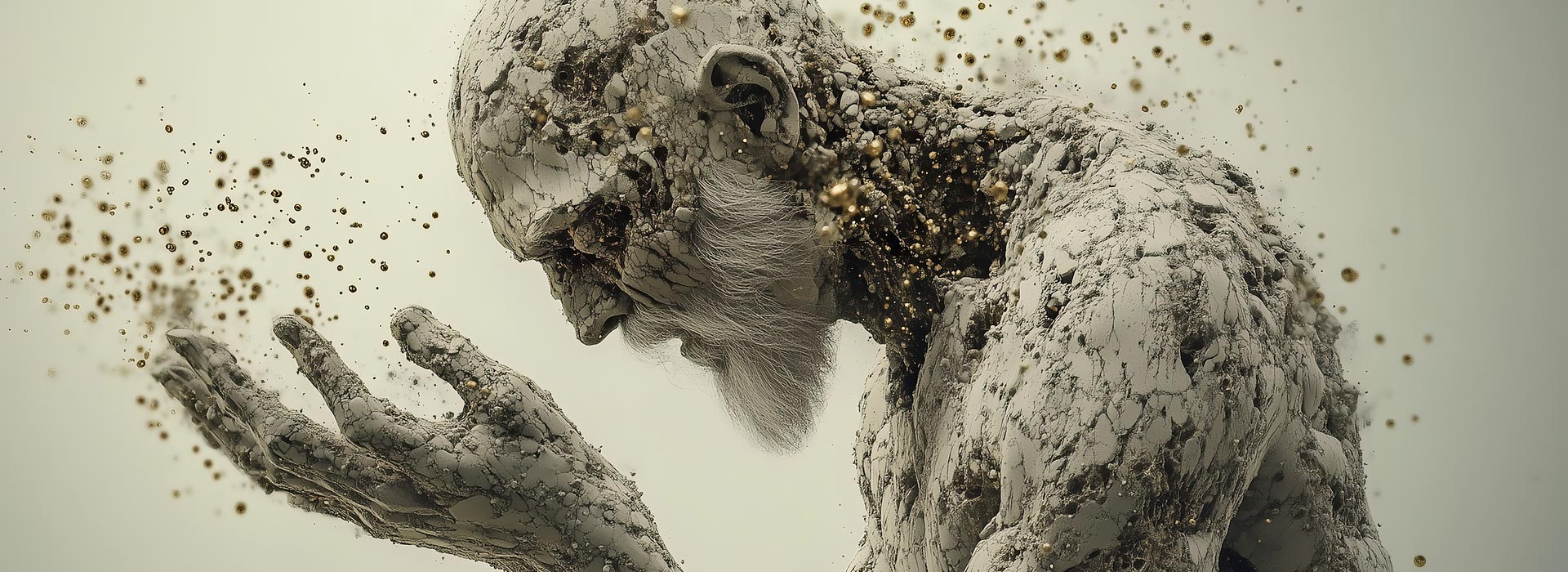 永川区文旅项目策划公司