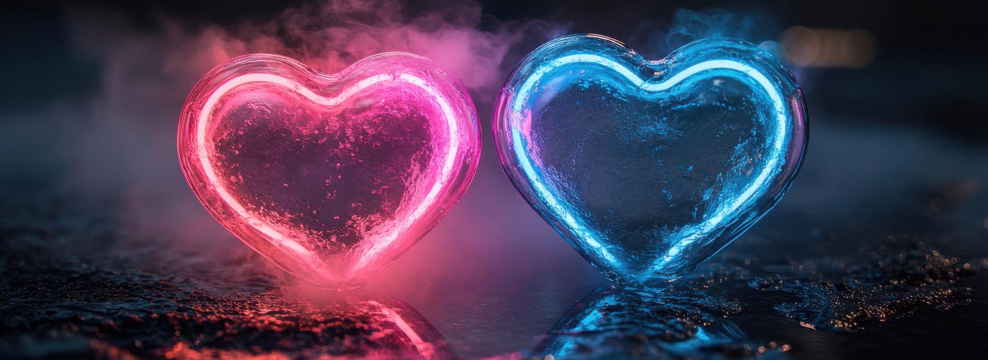 永川区文化资源挖掘公司